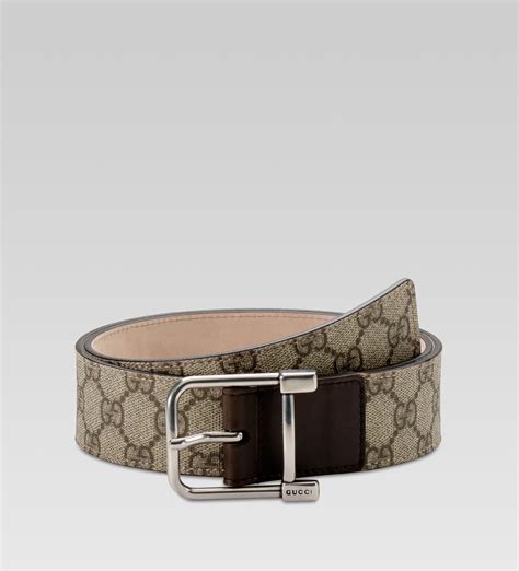 square gucci belt|gucci belt where to buy.